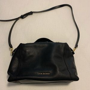 Ted Baker Purse